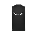 Men's CoolDry TankTop