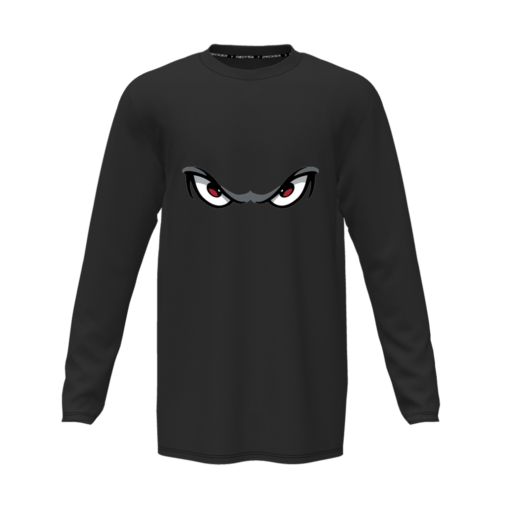 Decker Comfort T-Shirt