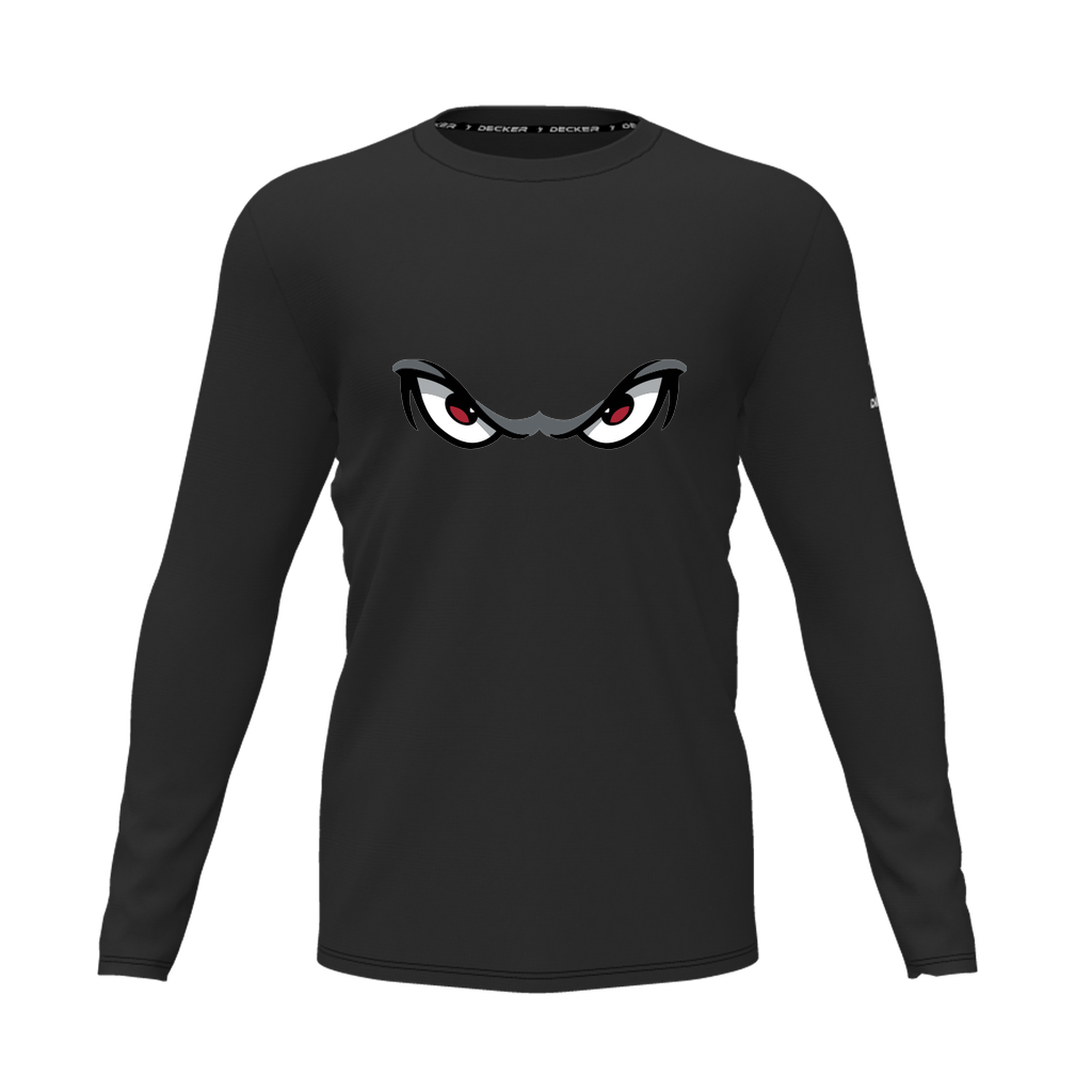 Decker Performance T-Shirt