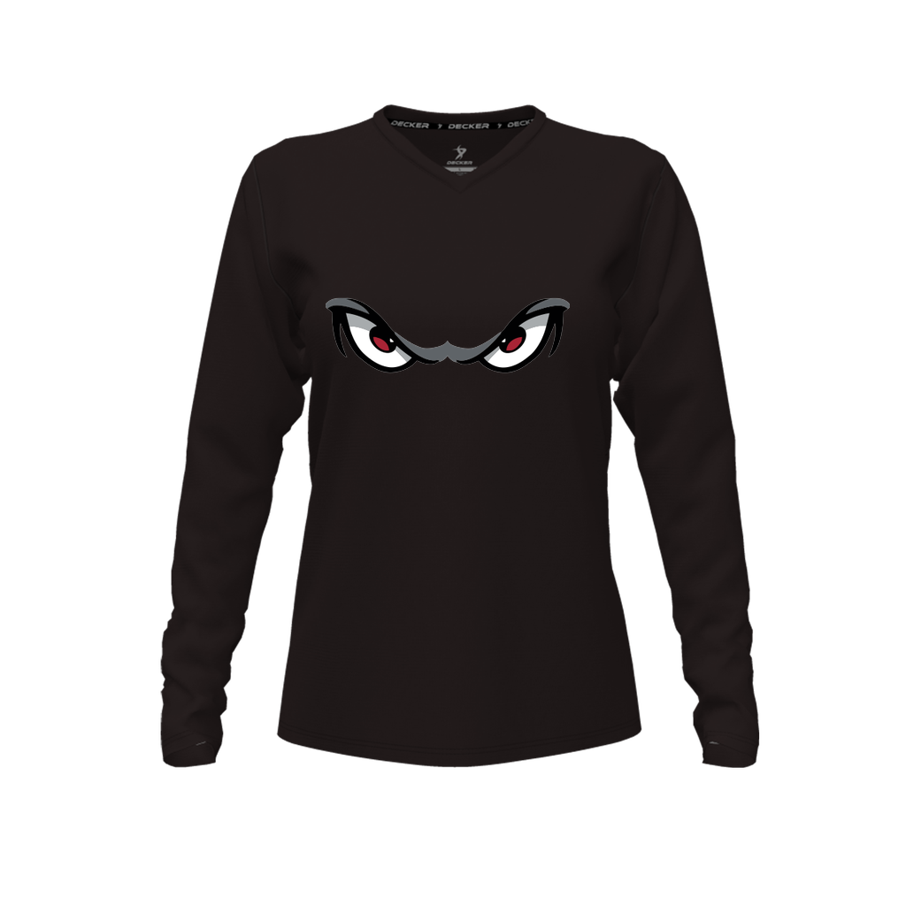 Decker Performance T-Shirt