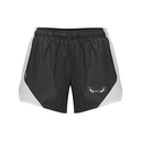 Girls Olympus Shorts