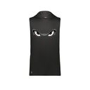 Men's CoolDry Sleeveless Hoodie