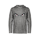 Decker Men's Charge Hoodie