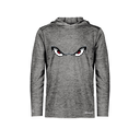 Decker Youth Charge Hoodie