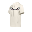 Men's Venturs Soft Knit Short Sleeve Hoodie